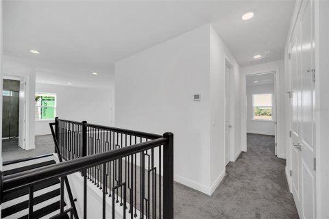 Casa en alquiler en Clermont, Florida, 6 dormitorios, 387.4 m2 № 1757693 - foto 27