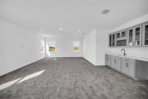 Casa en alquiler en Clermont, Florida, 6 dormitorios, 387.4 m2 № 1757693 - foto 29
