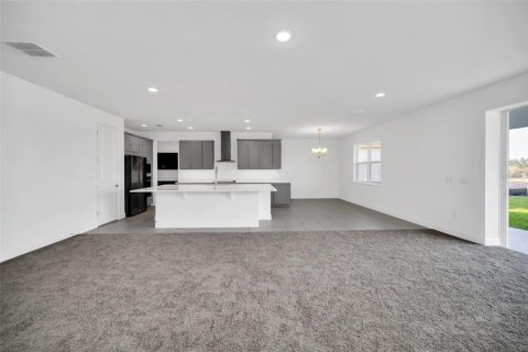 Casa en alquiler en Clermont, Florida, 6 dormitorios, 387.4 m2 № 1757693 - foto 11