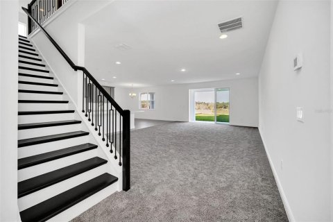 Casa en alquiler en Clermont, Florida, 6 dormitorios, 387.4 m2 № 1757693 - foto 4