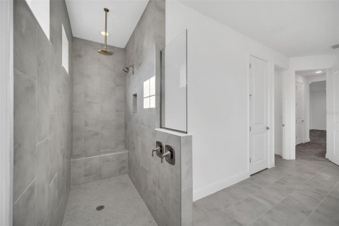 Casa en alquiler en Clermont, Florida, 6 dormitorios, 387.4 m2 № 1757693 - foto 23