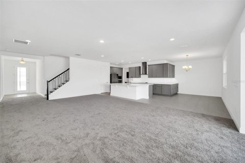 Casa en alquiler en Clermont, Florida, 6 dormitorios, 387.4 m2 № 1757693 - foto 8