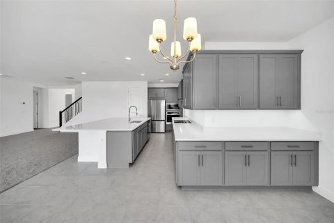 Casa en alquiler en Clermont, Florida, 6 dormitorios, 387.4 m2 № 1757693 - foto 17