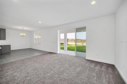 Casa en alquiler en Clermont, Florida, 6 dormitorios, 387.4 m2 № 1757693 - foto 10