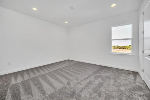 Casa en alquiler en Clermont, Florida, 6 dormitorios, 387.4 m2 № 1757693 - foto 26