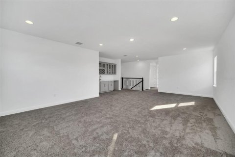 Casa en alquiler en Clermont, Florida, 6 dormitorios, 387.4 m2 № 1757693 - foto 30