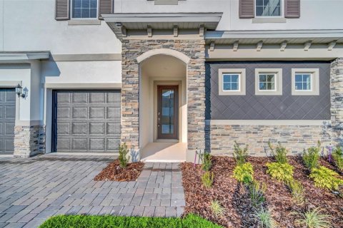 Casa en alquiler en Clermont, Florida, 6 dormitorios, 387.4 m2 № 1757693 - foto 2