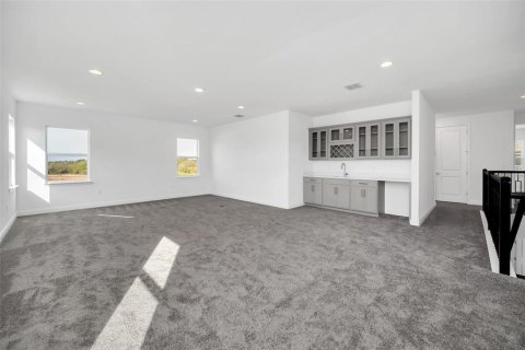 Casa en alquiler en Clermont, Florida, 6 dormitorios, 387.4 m2 № 1757693 - foto 28