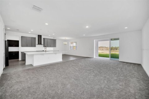 Casa en alquiler en Clermont, Florida, 6 dormitorios, 387.4 m2 № 1757693 - foto 6