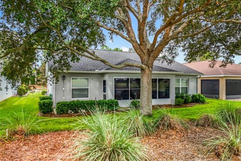 House in Leesburg, Florida 3 bedrooms, 159.05 sq.m. № 1916418 - photo 5
