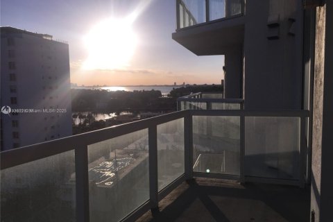 Купить кондоминиум в Майами-Бич, Флорида 1 спальня, 75.99м2, № 1970255 - фото 10