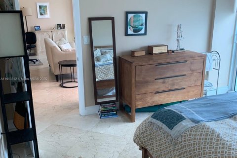 Купить кондоминиум в Майами-Бич, Флорида 1 спальня, 75.99м2, № 1970255 - фото 14