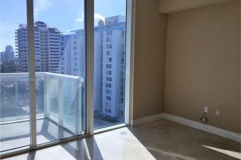 Купить кондоминиум в Майами-Бич, Флорида 1 спальня, 75.99м2, № 1970255 - фото 7