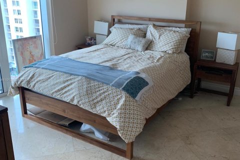 Купить кондоминиум в Майами-Бич, Флорида 1 спальня, 75.99м2, № 1970255 - фото 15