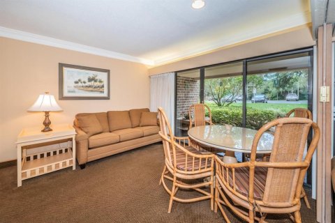 Copropriété à louer à Palm Harbor, Floride: 1 chambre, 49.24 m2 № 2410618 - photo 22