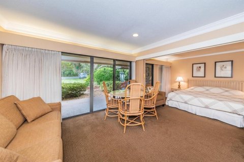 Copropriété à louer à Palm Harbor, Floride: 1 chambre, 49.24 m2 № 2410618 - photo 20