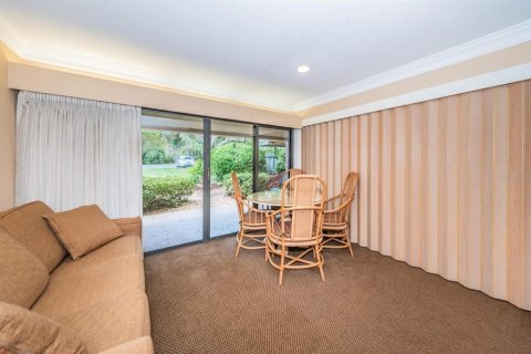 Copropriété à louer à Palm Harbor, Floride: 1 chambre, 49.24 m2 № 2410618 - photo 21