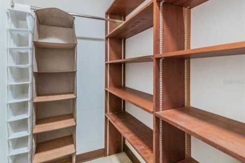 Copropriété à louer à Palm Harbor, Floride: 1 chambre, 49.24 m2 № 2410618 - photo 28
