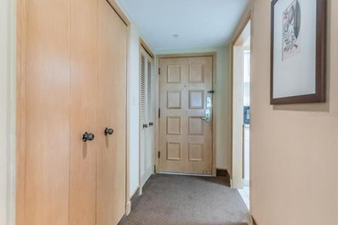 Copropriété à louer à Palm Harbor, Floride: 1 chambre, 49.24 m2 № 2410618 - photo 6