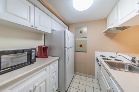 Copropriété à louer à Palm Harbor, Floride: 1 chambre, 49.24 m2 № 2410618 - photo 13