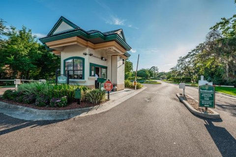 Copropriété à louer à Palm Harbor, Floride: 1 chambre, 49.24 m2 № 2410618 - photo 7