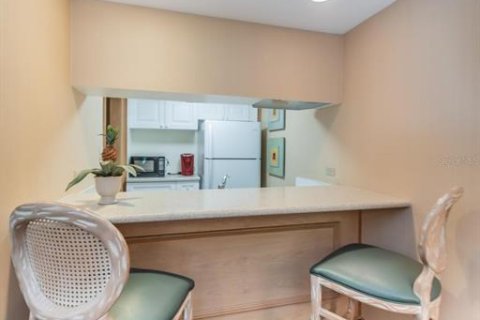 Copropriété à louer à Palm Harbor, Floride: 1 chambre, 49.24 m2 № 2410618 - photo 12