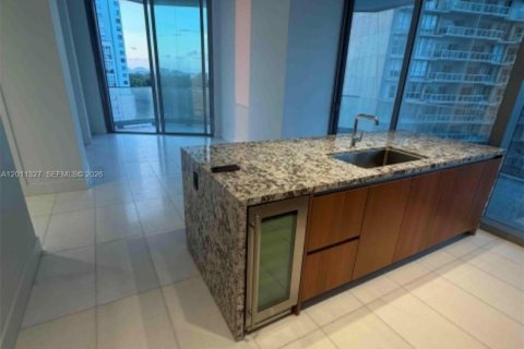Condo in Miami, Florida, 2 bedrooms  № 2075054 - photo 10