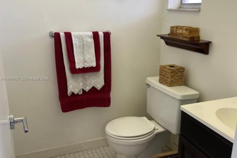 Condominio en venta en Sunrise, Florida, 1 dormitorio, 78.97 m2 № 2029203 - foto 9