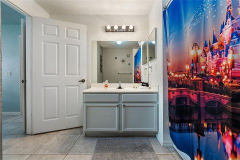 Adosado en venta en Kissimmee, Florida, 3 dormitorios, 120.4 m2 № 2233028 - foto 22
