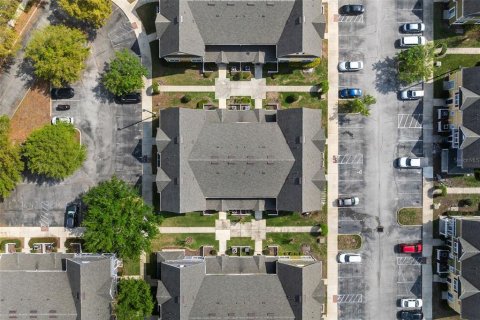 Adosado en venta en Kissimmee, Florida, 3 dormitorios, 120.4 m2 № 2233028 - foto 27
