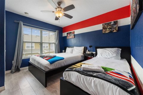 Adosado en venta en Kissimmee, Florida, 3 dormitorios, 120.4 m2 № 2233028 - foto 19