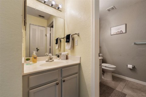 Adosado en venta en Kissimmee, Florida, 3 dormitorios, 120.4 m2 № 2233028 - foto 20