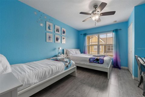 Adosado en venta en Kissimmee, Florida, 3 dormitorios, 120.4 m2 № 2233028 - foto 18