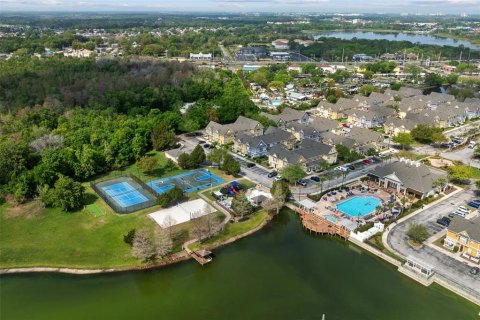 Adosado en venta en Kissimmee, Florida, 3 dormitorios, 120.4 m2 № 2233028 - foto 30