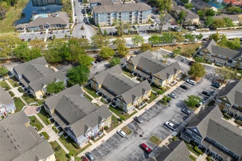 Adosado en venta en Kissimmee, Florida, 3 dormitorios, 120.4 m2 № 2233028 - foto 26