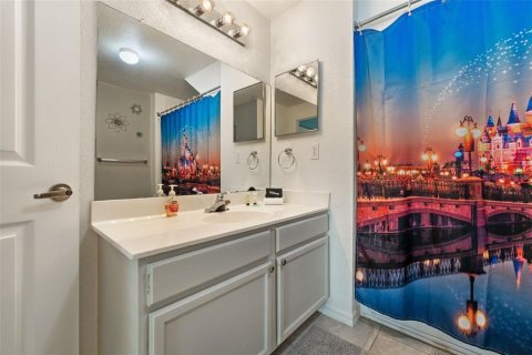 Adosado en venta en Kissimmee, Florida, 3 dormitorios, 120.4 m2 № 2233028 - foto 23