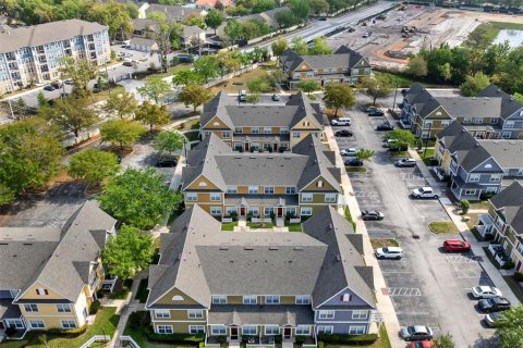 Adosado en venta en Kissimmee, Florida, 3 dormitorios, 120.4 m2 № 2233028 - foto 24