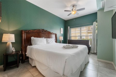 Adosado en venta en Kissimmee, Florida, 3 dormitorios, 120.4 m2 № 2233028 - foto 17
