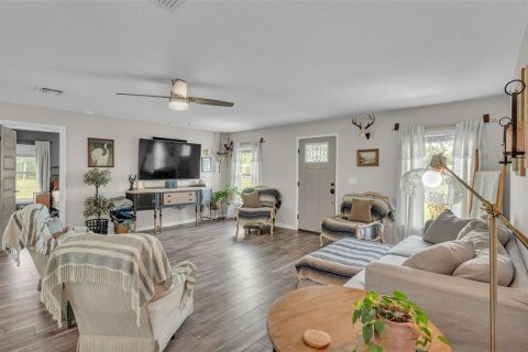 House in Lakeland, Florida 3 bedrooms, 164.99 sq.m. № 1847095 - photo 16