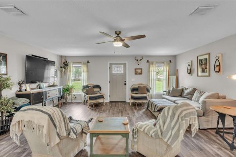 House in Lakeland, Florida 3 bedrooms, 164.99 sq.m. № 1847095 - photo 18