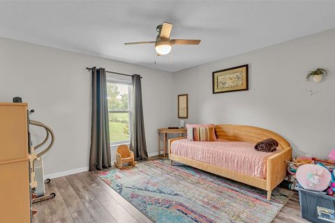 House in Lakeland, Florida 3 bedrooms, 164.99 sq.m. № 1847095 - photo 29