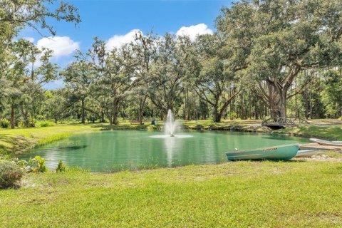 House in Lakeland, Florida 3 bedrooms, 164.99 sq.m. № 1847095 - photo 4