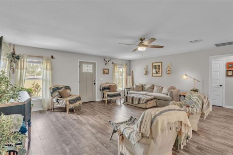 House in Lakeland, Florida 3 bedrooms, 164.99 sq.m. № 1847095 - photo 19