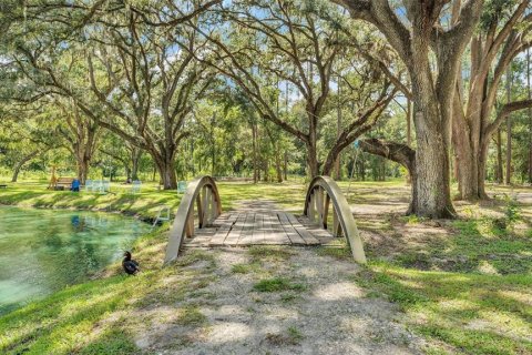 House in Lakeland, Florida 3 bedrooms, 164.99 sq.m. № 1847095 - photo 5
