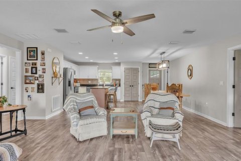 House in Lakeland, Florida 3 bedrooms, 164.99 sq.m. № 1847095 - photo 14