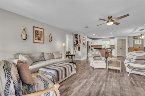 House in Lakeland, Florida 3 bedrooms, 164.99 sq.m. № 1847095 - photo 15