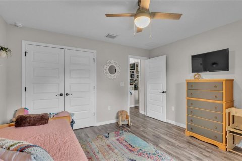 House in Lakeland, Florida 3 bedrooms, 164.99 sq.m. № 1847095 - photo 30