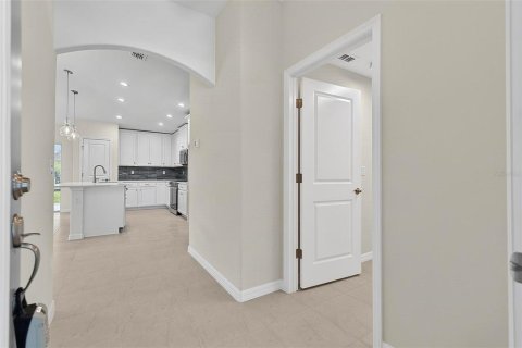 Villa ou maison à vendre à Palm Coast, Floride: 4 chambres, 140.93 m2 № 2127498 - photo 26