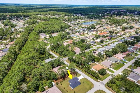 Villa ou maison à vendre à Palm Coast, Floride: 4 chambres, 140.93 m2 № 2127498 - photo 18