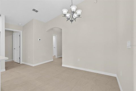 Villa ou maison à vendre à Palm Coast, Floride: 4 chambres, 140.93 m2 № 2127498 - photo 28